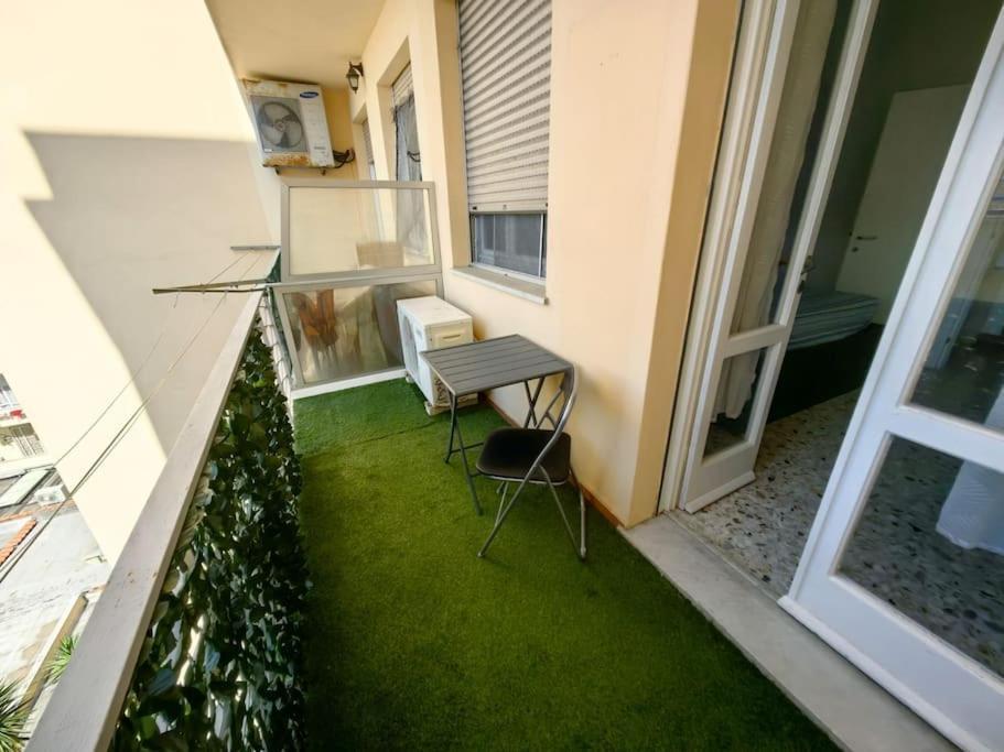 Appartamento Il Porto Livorno Exterior foto